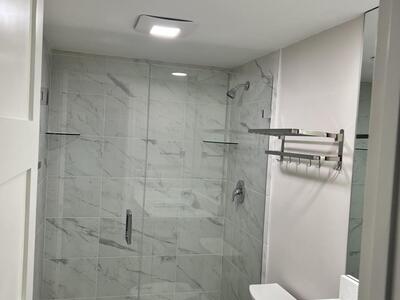 2 Garden Street, Tequesta, FL 33469