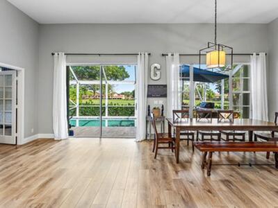 117 Monterey Pointe Drive, Palm Beach Gardens, FL 33418