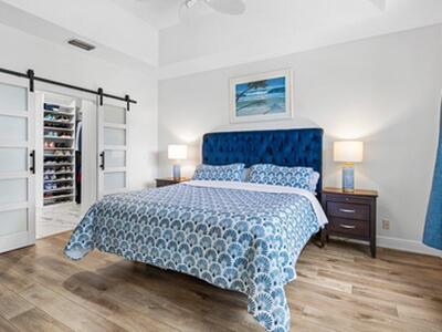 117 Monterey Pointe Drive, Palm Beach Gardens, FL 33418