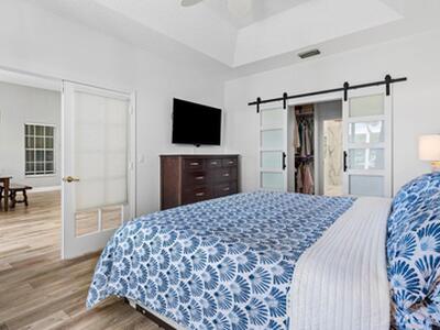 117 Monterey Pointe Drive, Palm Beach Gardens, FL 33418