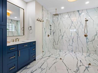 117 Monterey Pointe Drive, Palm Beach Gardens, FL 33418