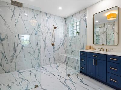 117 Monterey Pointe Drive, Palm Beach Gardens, FL 33418