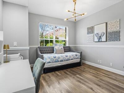 117 Monterey Pointe Drive, Palm Beach Gardens, FL 33418