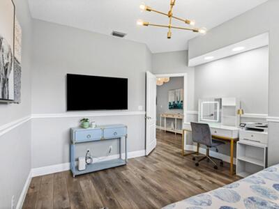 117 Monterey Pointe Drive, Palm Beach Gardens, FL 33418