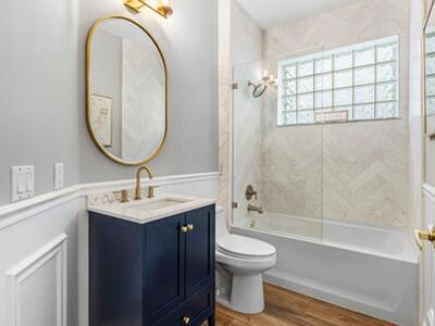 117 Monterey Pointe Drive, Palm Beach Gardens, FL 33418