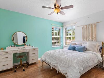 117 Monterey Pointe Drive, Palm Beach Gardens, FL 33418