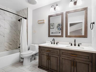 117 Monterey Pointe Drive, Palm Beach Gardens, FL 33418