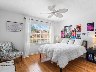 117 Monterey Pointe Drive, Palm Beach Gardens, FL 33418