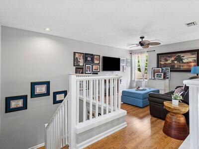 117 Monterey Pointe Drive, Palm Beach Gardens, FL 33418