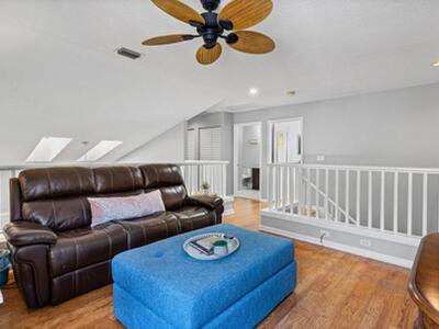 117 Monterey Pointe Drive, Palm Beach Gardens, FL 33418