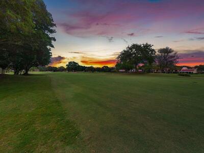 117 Monterey Pointe Drive, Palm Beach Gardens, FL 33418