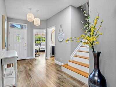 117 Monterey Pointe Drive, Palm Beach Gardens, FL 33418