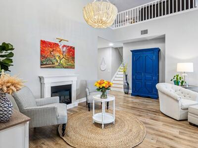 117 Monterey Pointe Drive, Palm Beach Gardens, FL 33418