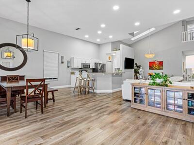 117 Monterey Pointe Drive, Palm Beach Gardens, FL 33418