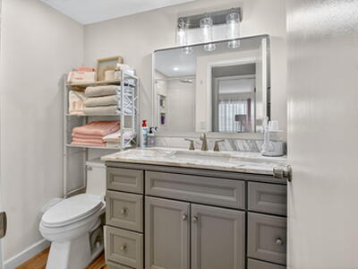 685 Flanders O, Delray Beach, FL 33484