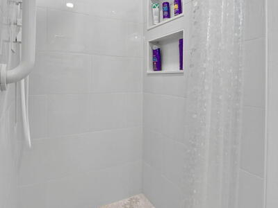 685 Flanders O, Delray Beach, FL 33484