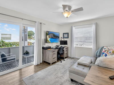 685 Flanders O, Delray Beach, FL 33484