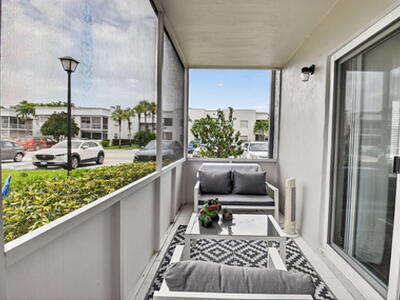 685 Flanders O, Delray Beach, FL 33484