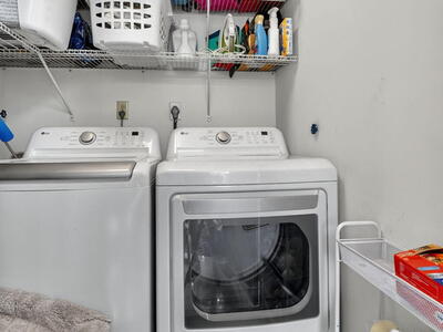 685 Flanders O, Delray Beach, FL 33484