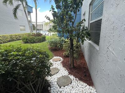 685 Flanders O, Delray Beach, FL 33484