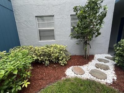 685 Flanders O, Delray Beach, FL 33484