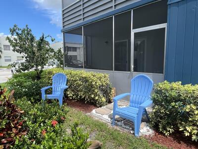 685 Flanders O, Delray Beach, FL 33484