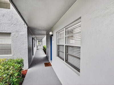 685 Flanders O, Delray Beach, FL 33484