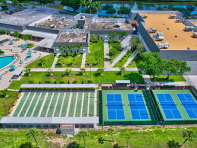 685 Flanders O, Delray Beach, FL 33484