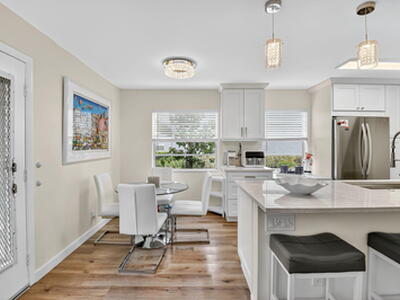 685 Flanders O, Delray Beach, FL 33484