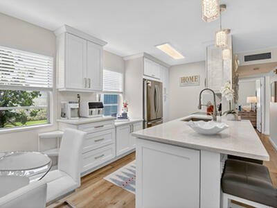 685 Flanders O, Delray Beach, FL 33484