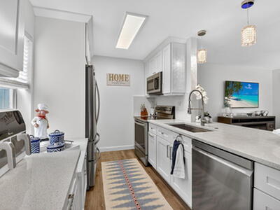 685 Flanders O, Delray Beach, FL 33484