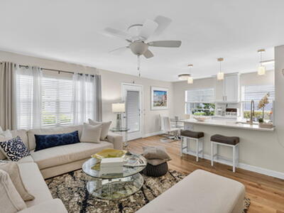 685 Flanders O, Delray Beach, FL 33484