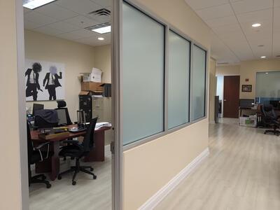 4755 Technology Way, Boca Raton, FL 33431