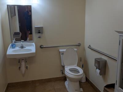 4755 Technology Way, Boca Raton, FL 33431