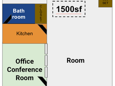 4755 Technology Way, Boca Raton, FL 33431