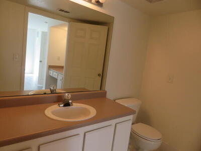 181 SW Palm Drive, Port Saint Lucie, FL 34986