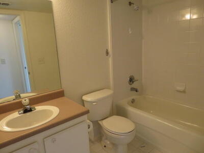 181 SW Palm Drive, Port Saint Lucie, FL 34986