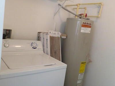 181 SW Palm Drive, Port Saint Lucie, FL 34986