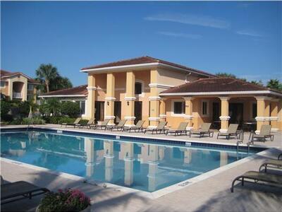 181 SW Palm Drive, Port Saint Lucie, FL 34986