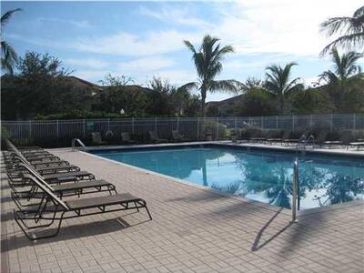 181 SW Palm Drive, Port Saint Lucie, FL 34986