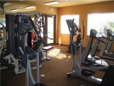 181 SW Palm Drive, Port Saint Lucie, FL 34986