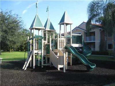 181 SW Palm Drive, Port Saint Lucie, FL 34986