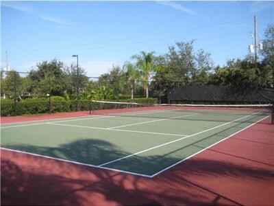 181 SW Palm Drive, Port Saint Lucie, FL 34986