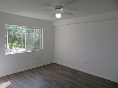 181 SW Palm Drive, Port Saint Lucie, FL 34986