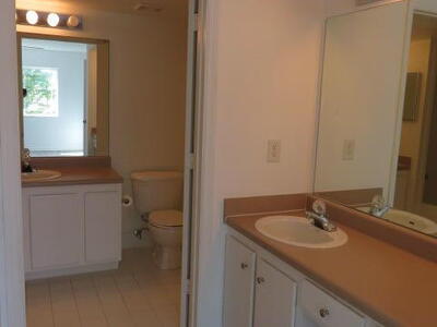 181 SW Palm Drive, Port Saint Lucie, FL 34986