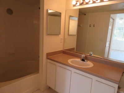 181 SW Palm Drive, Port Saint Lucie, FL 34986