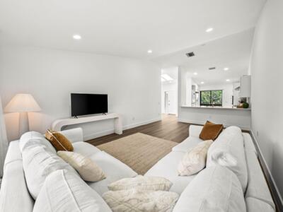 13105 Belhaven Court