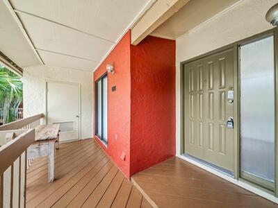 13105 Belhaven Court, Wellington, FL 33414