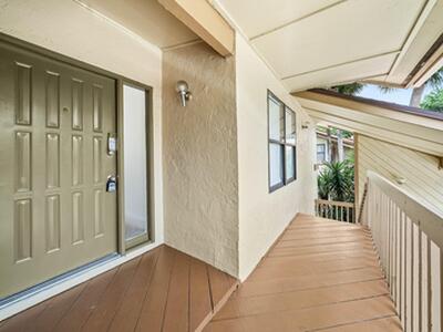 13105 Belhaven Court, Wellington, FL 33414