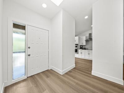 13105 Belhaven Court, Wellington, FL 33414